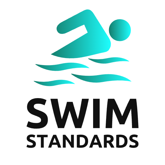 Girls 200BK SCY 2024 NPAC New Year's Meet Swim Standards